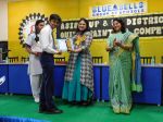 Quiz And Art Competition on 13-07-2019 09.jpg